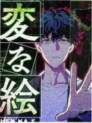 韩国真人秀在线看